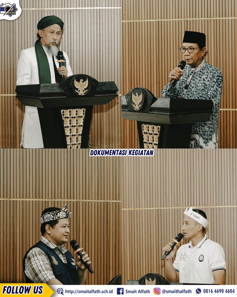 Museum Prabu Siliwangi Kota Sukabumi Kerjasama Dengan BRIN Melakukan Seminar Hasil Penelitian Dalam Upaya Pengungkapan Sejarah Budaya dan Arkeologi Sukabumi