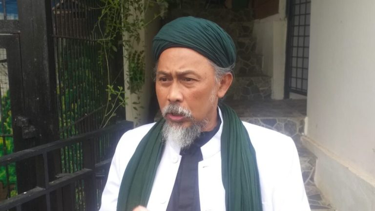 Al-Fath Perkuat Dakwah dan Pendidikan di Pulau Buru Melalui Tim UGD Gelombang VIII