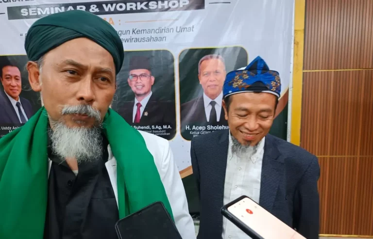 Tembus Pasar Ekspor! Jepang Minta Pasokan 20 Ton Alpukat AGUS Asal Sukabumi per Hari